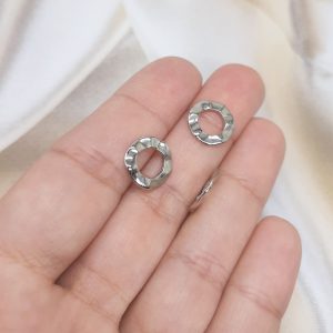 купити фурнітуру для прикрас