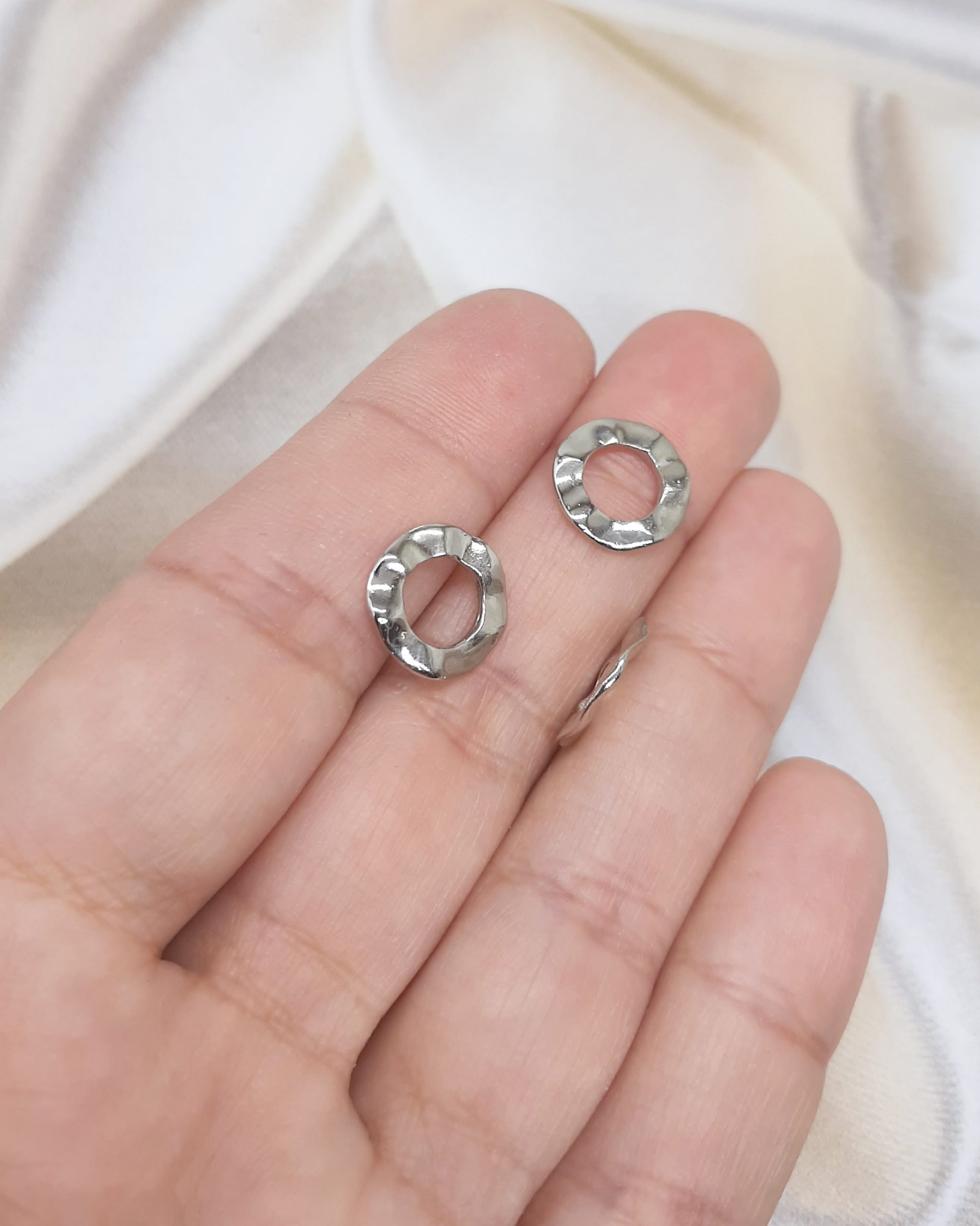 купити фурнітуру для прикрас