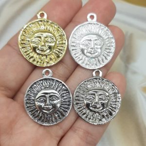 конектори для прикрас