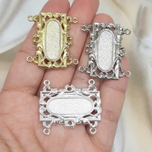 конектори для прикрас