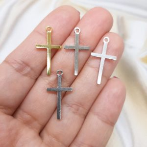 подвеска для украшений