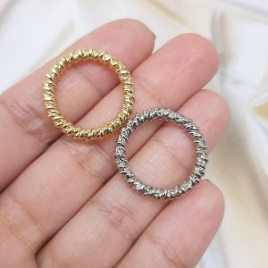 фурнитура люкс