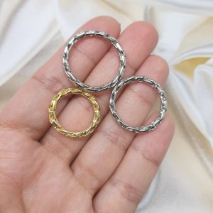 купити фурнітуру для прикрас