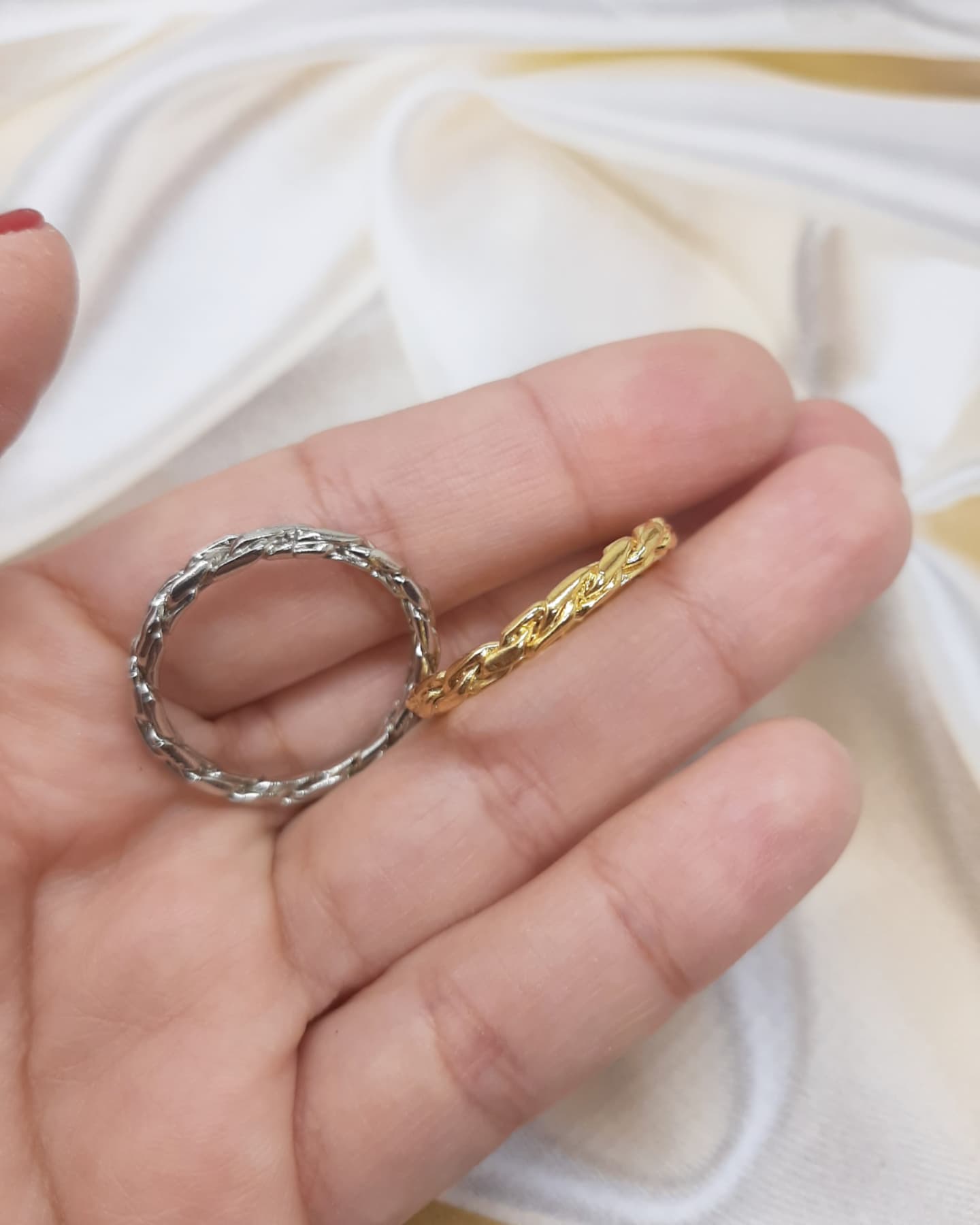 купити фурнітуру для прикрас