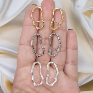 швензы украина