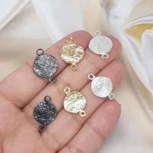 фурнитура люкс