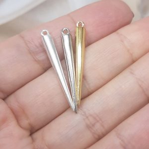 фурнитура для украшений люкс