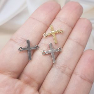 швензы люкс Украина