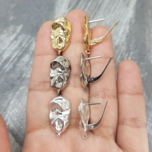 Швензи "Антік"