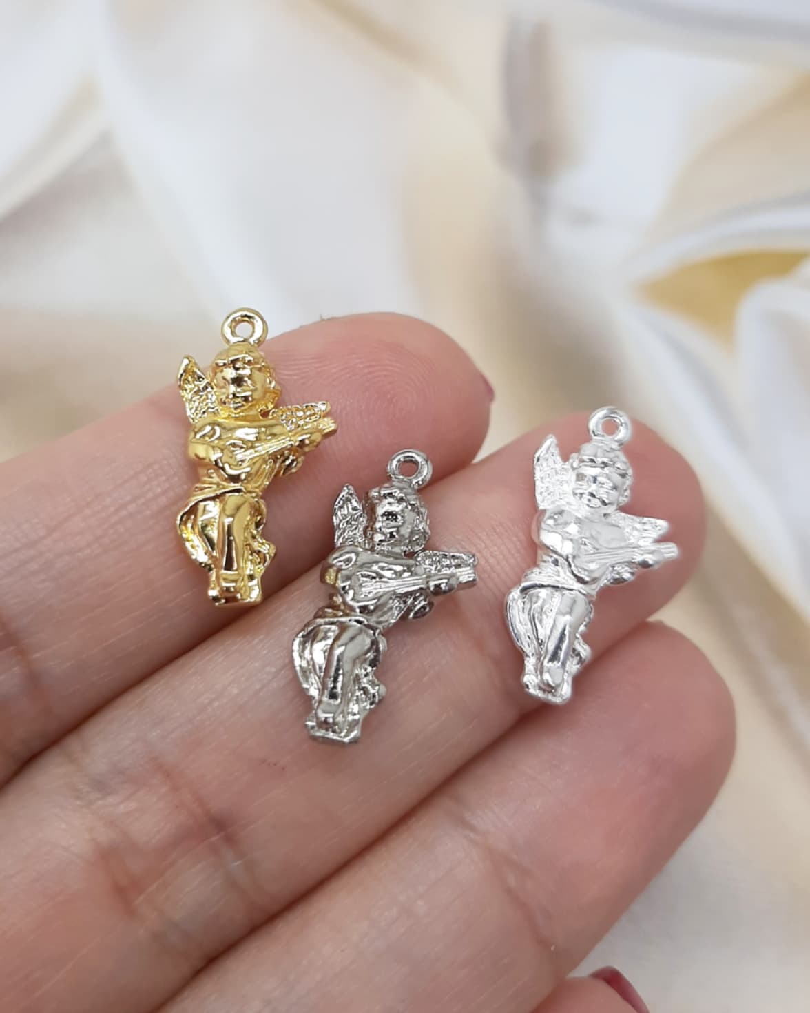 подвеска для украшений