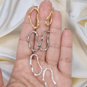 швензы купить Украина