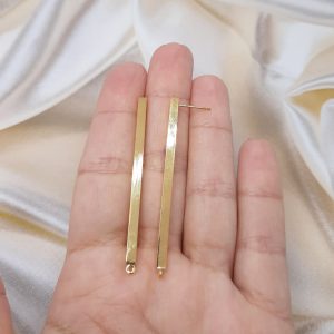 швензі купить украина