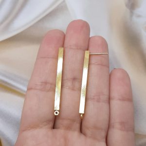 швензы купить украина