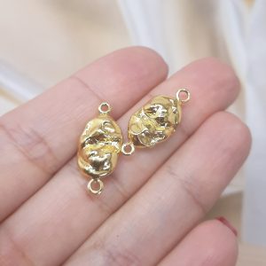 швензы люкс Украина