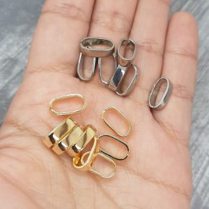 З'єднювальний елемент 14 мм