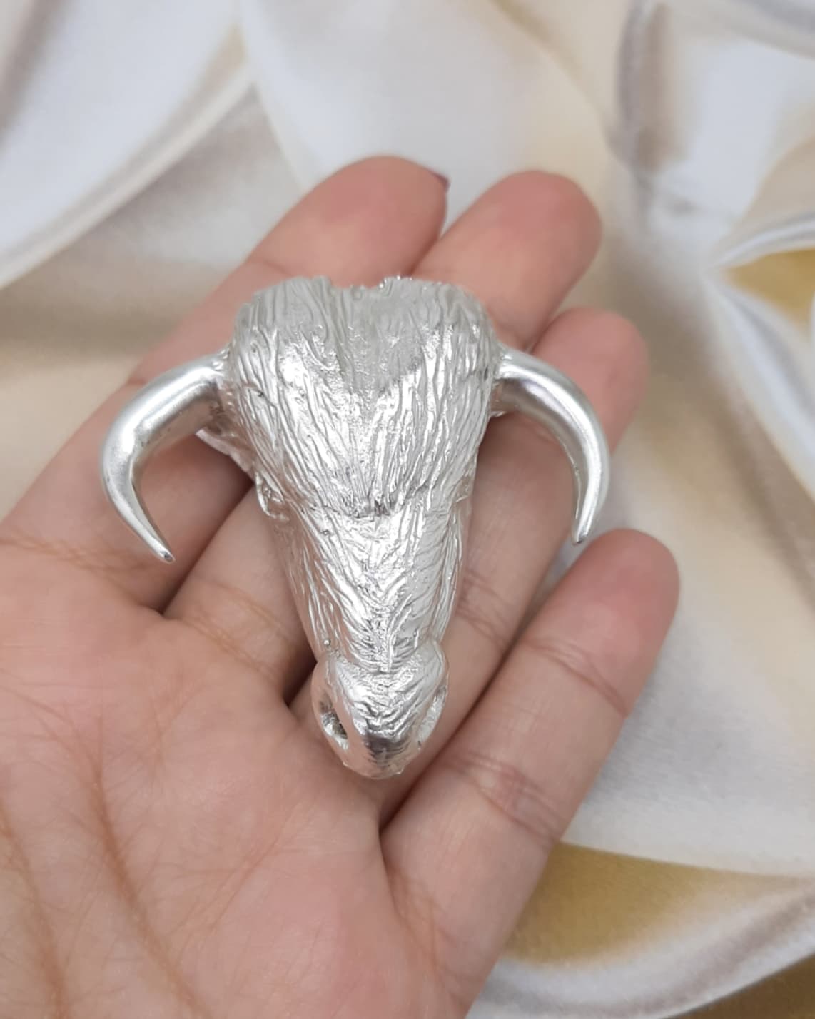 вурнитура для украшений Украина