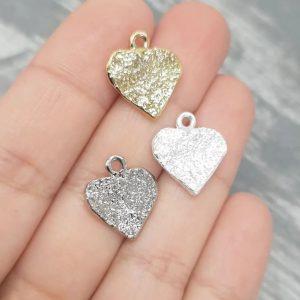 підвіси для прикрас