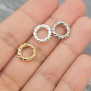 купити фурнітуру для прикрас