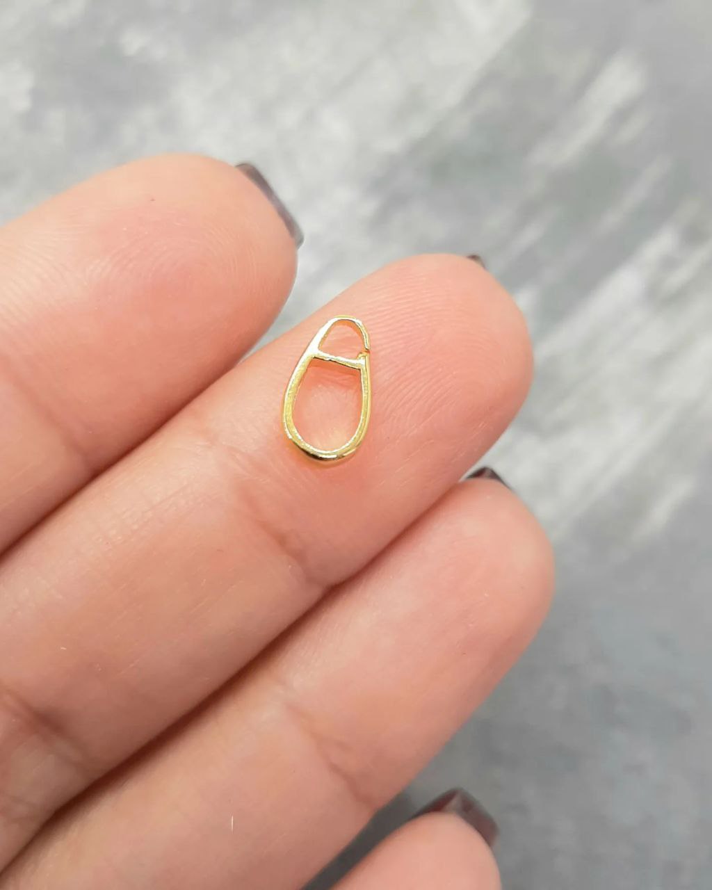 Бейл - Зображення 3