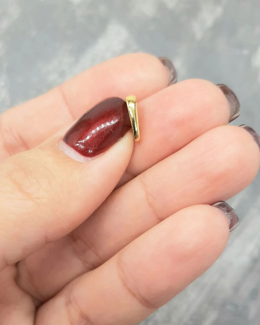 Бейл - Зображення 5