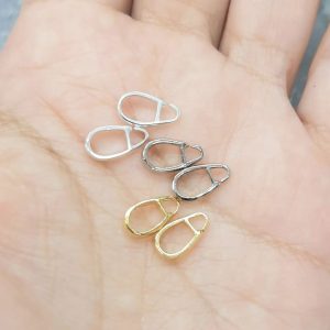 швензы купить украина