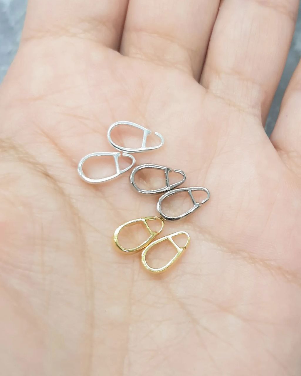 швензы купить украина