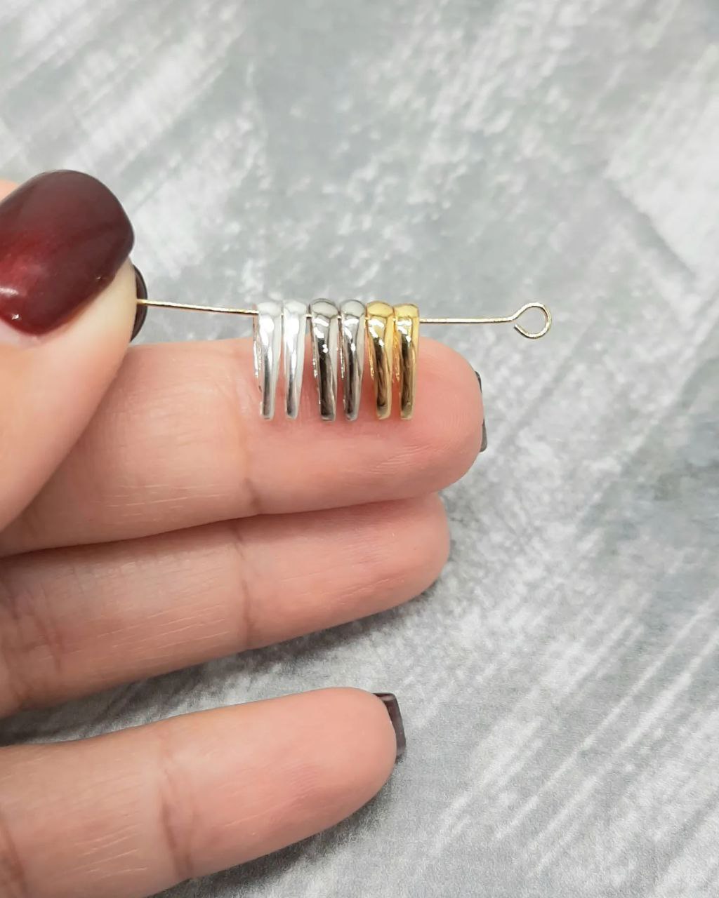 Бейл - Зображення 2