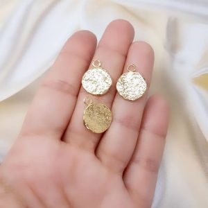 купити фурнітуру для прикрас