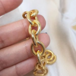 Елементи роз'ємні