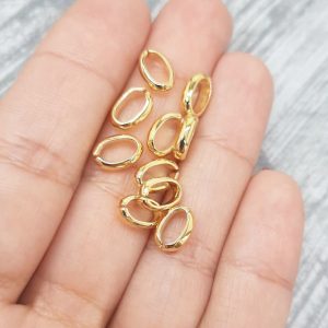 З'єднювальний елемент 9 мм