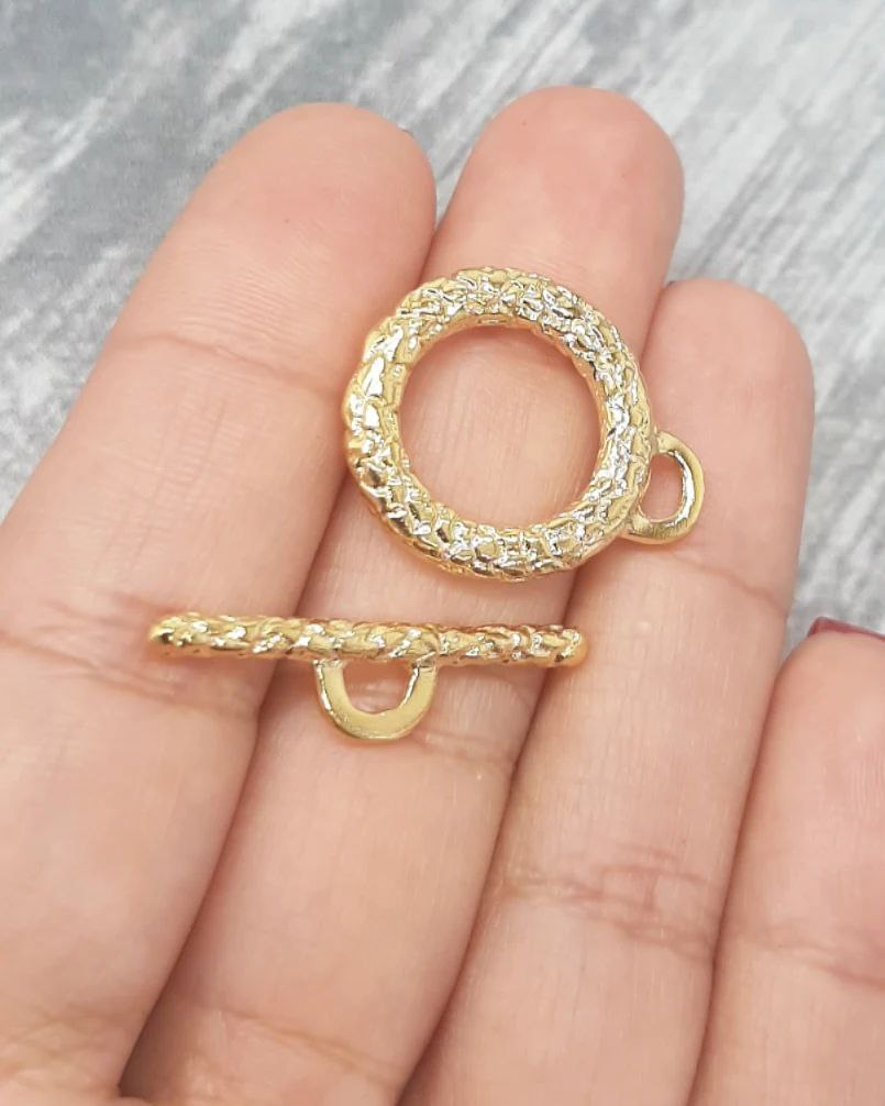 Тогли - Зображення 2