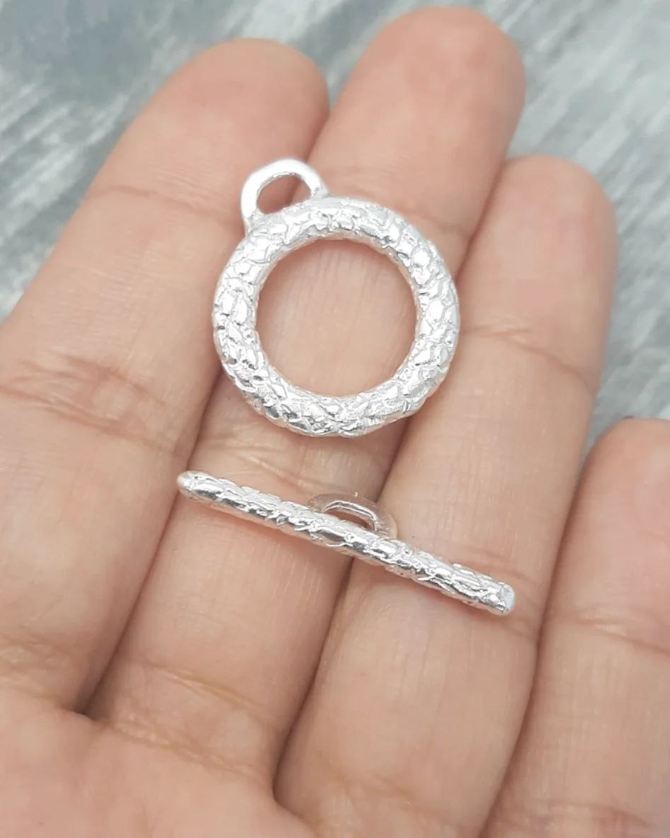 Тогли - Зображення 4