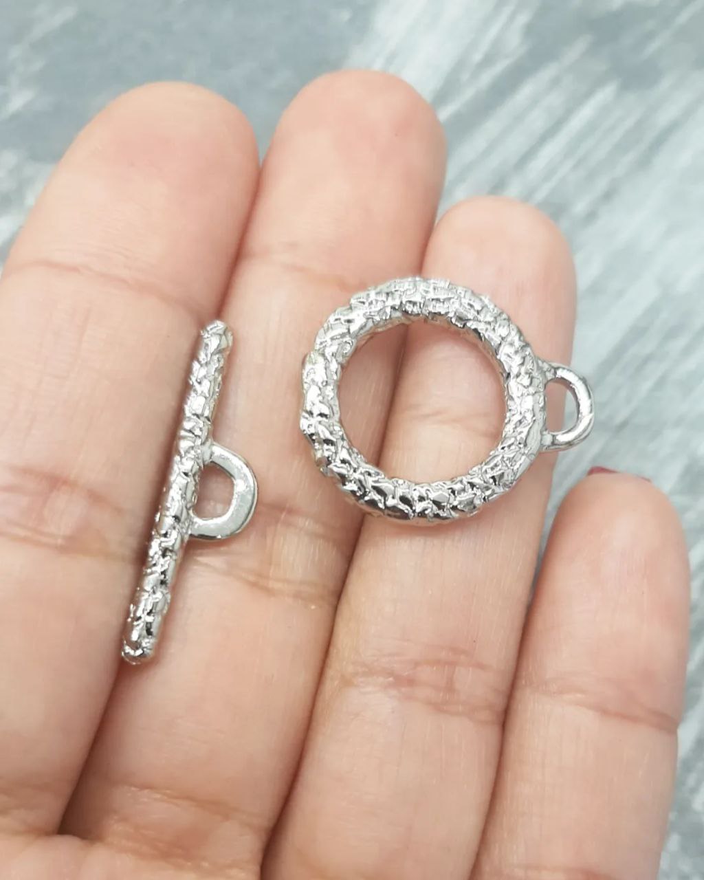 Тогли - Зображення 3