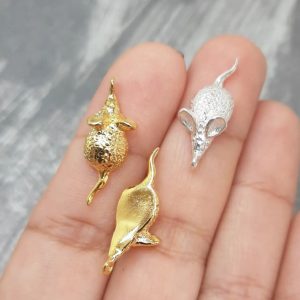 Підвіс "Миша"