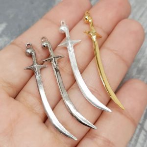 Підвіс "Шабля"