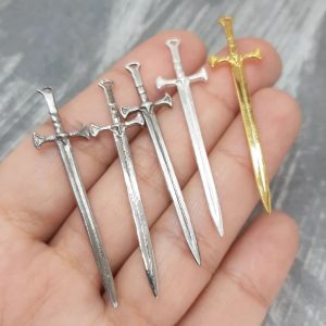 Підвіс "Меч"