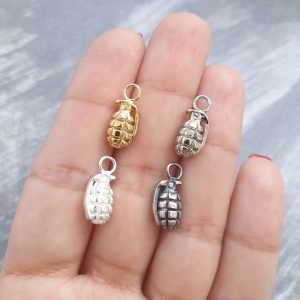 Підвіс "Граната"