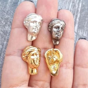 Підвіс/конектор "Анжела"